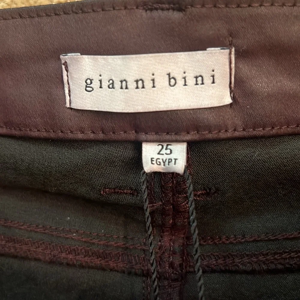 Gianni Bini gianni bini